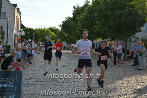 Ingreennes 2025/INGRE2025_04922.JPG